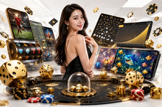 f16865